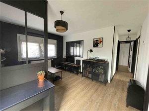 maison-villa à la vente -   72000  LE MANS, surface 58 m2 vente maison-villa - APR736107